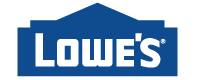 lowes button