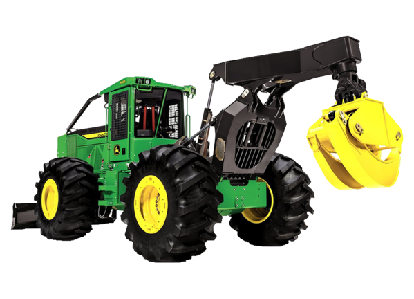 john deere build your own toy
