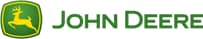 Logo JohnDeere