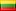Lithuania