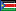Republic of South Sudan