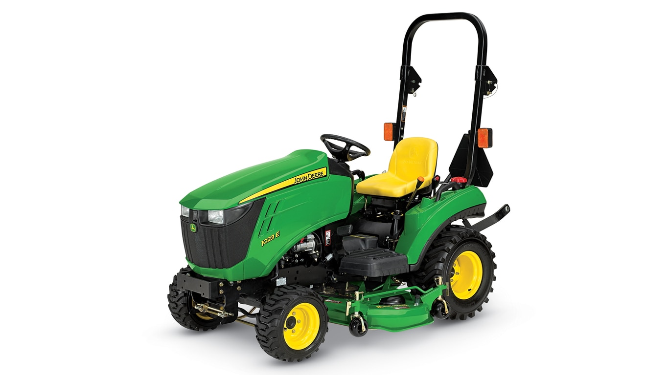 Save $300¹ Save $300¹