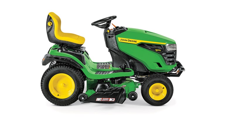 S170