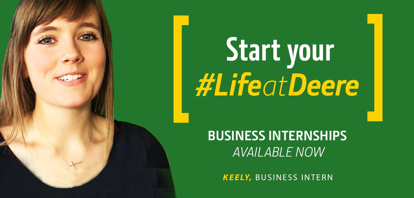 header-business-internship