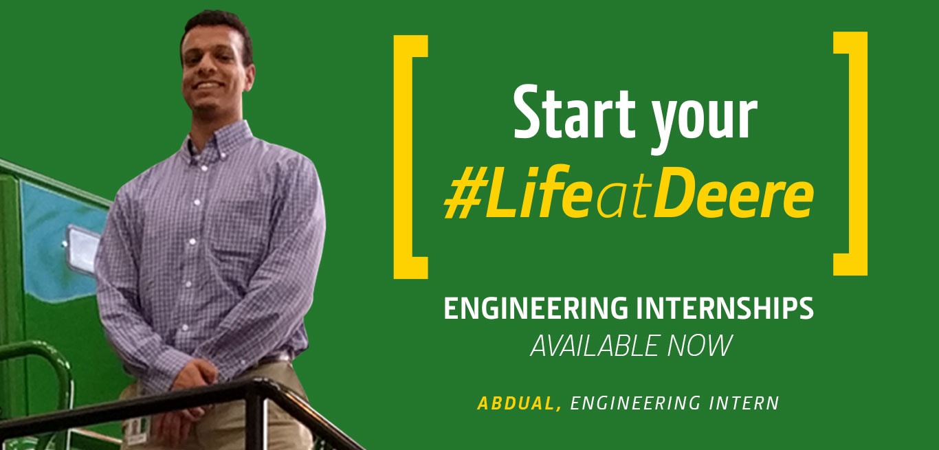 Header-Engineering-Recruitment