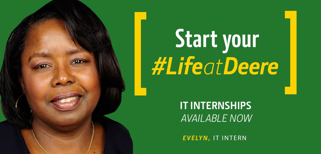 recruitment-header-IT