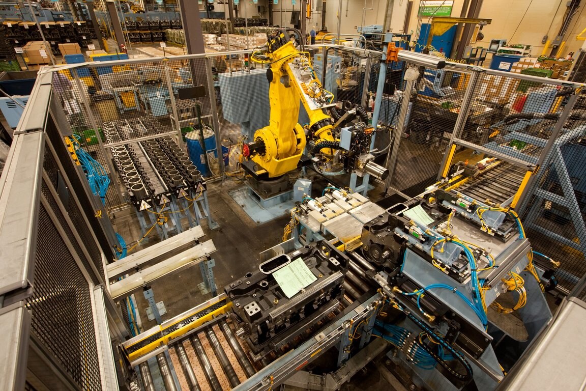 john deere factory tours john deere us john deere horicon works phone number
