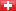 Flag of Switzerland