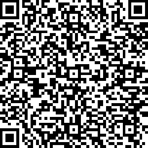 Scan the QR Code to download