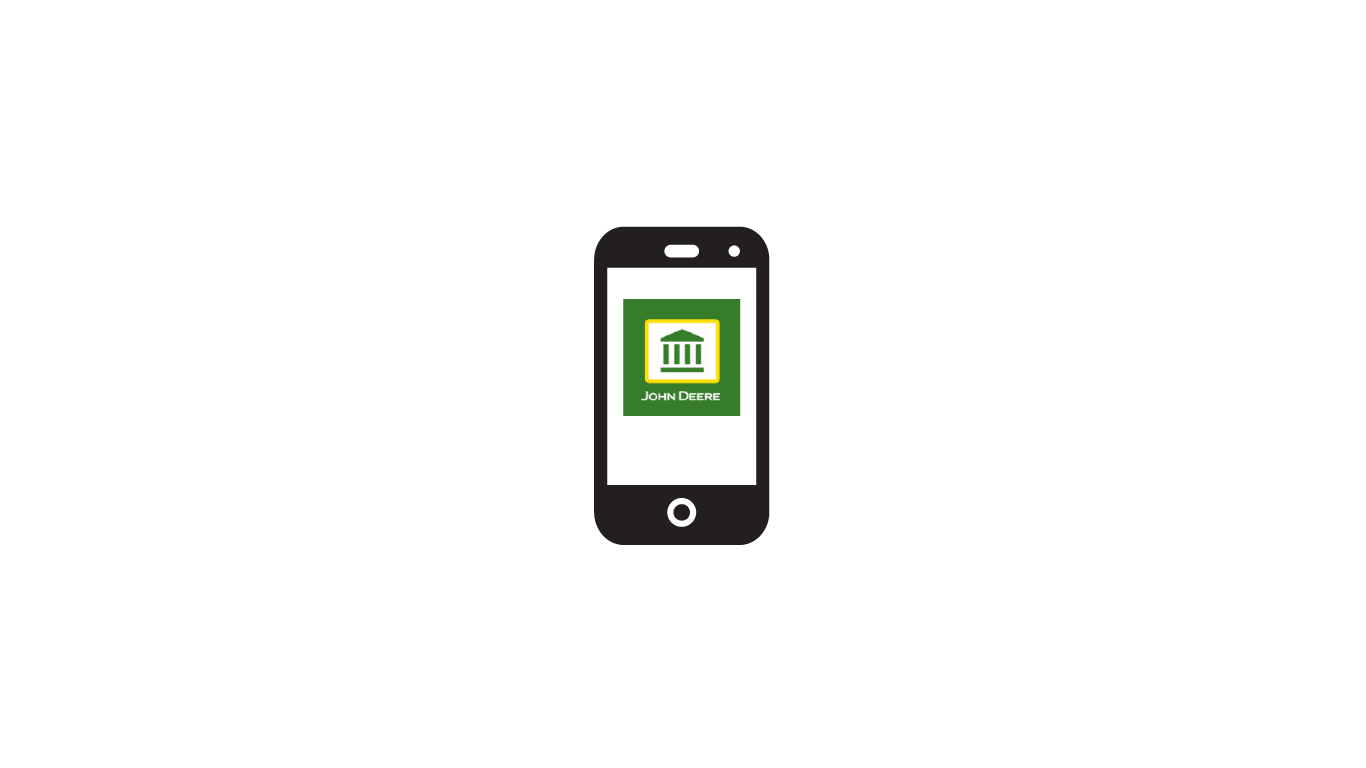 MyFinancial Account mobile app icon
