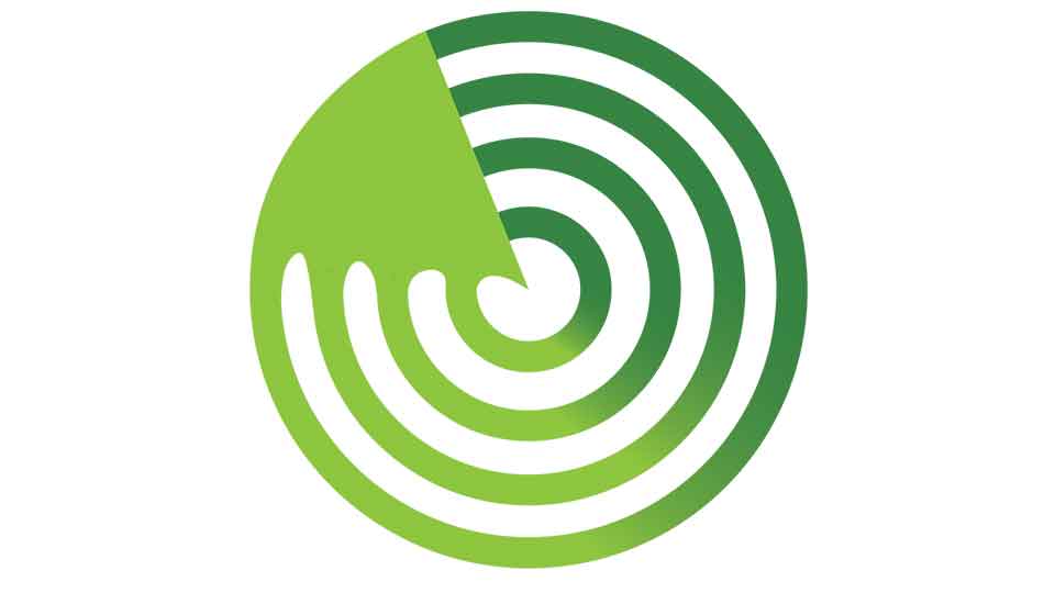 MachineFinder logo