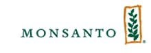 Monsanto logo