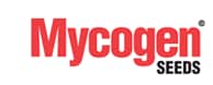 Mycogen Seed logo