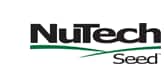 NuTech Seed logo