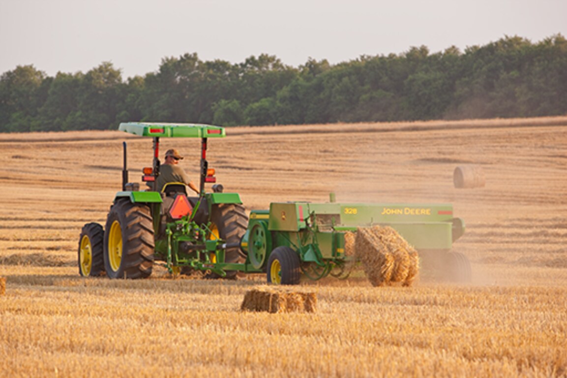 Save 15% on Parts<sup>1</sup>