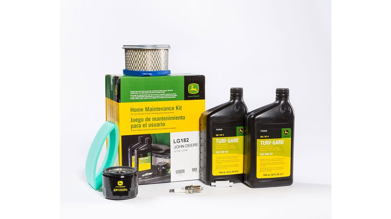 Save 15%¹ Save 15%¹