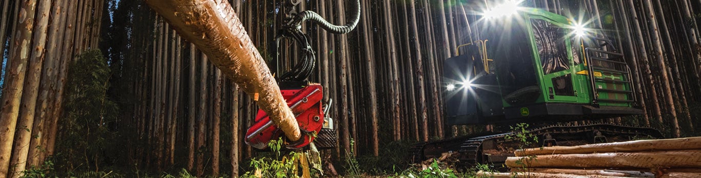 Used John Deere Parts >> John Deere Us Products Services Information Used John Deere Parts >> John Deere Us Products Services Information