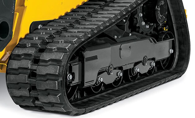 John Deere US  Products u0026 Services Information