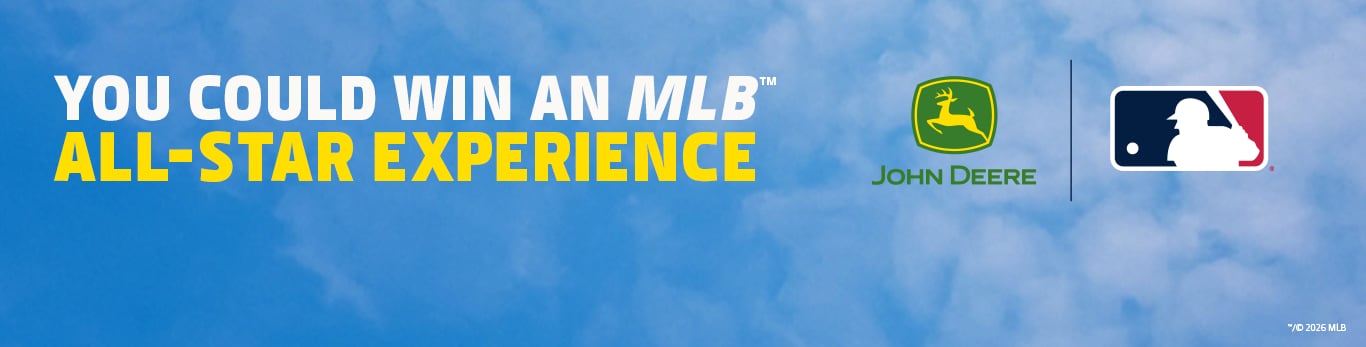 MLB collab test