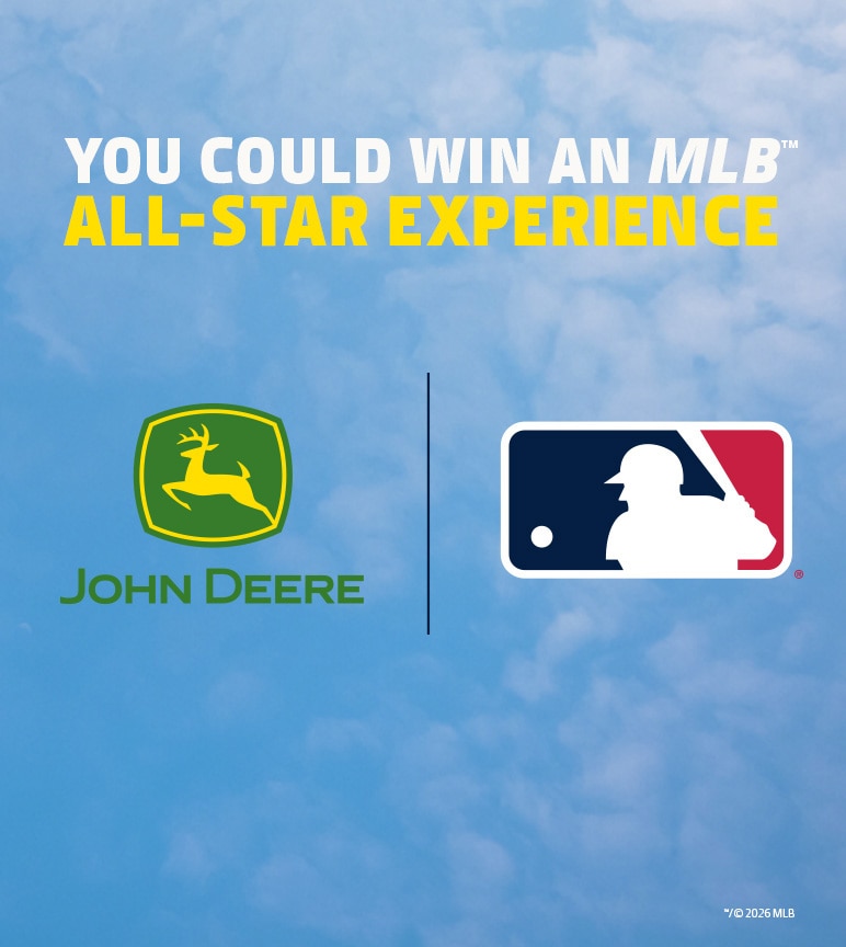 MLB collab test