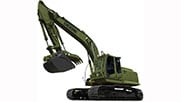 Visit Government & Military Sales page