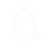 bell icon
