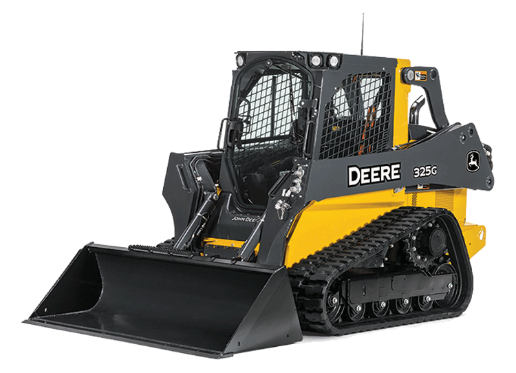 construction equipment By 2017, the global construction equipment market is estimated to be sized at around 192 billion us dollars in 2014, the north american market was the third . construction equipment By 2017, the global construction equipment market is estimated to be sized at around 192 billion us dollars in 2014, the north american market was the third .