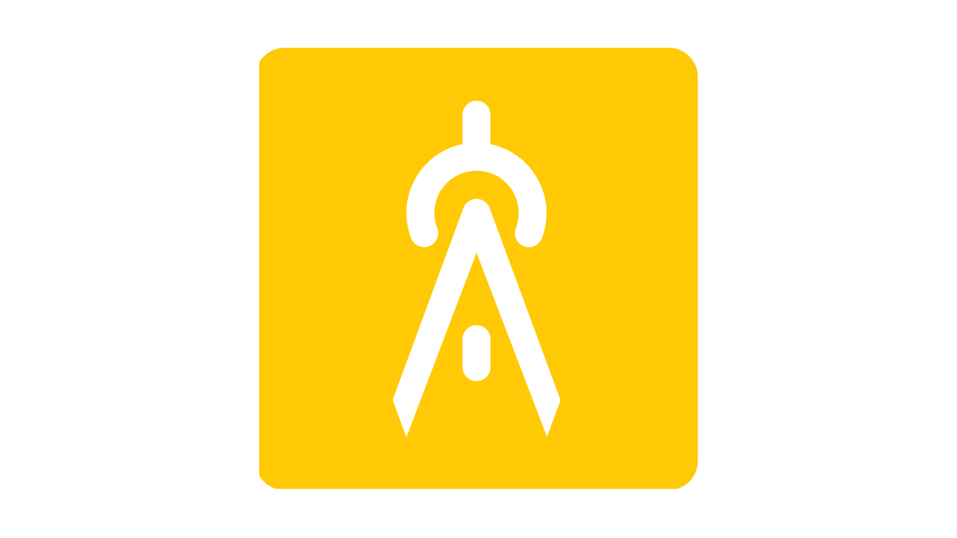 image of architect compass