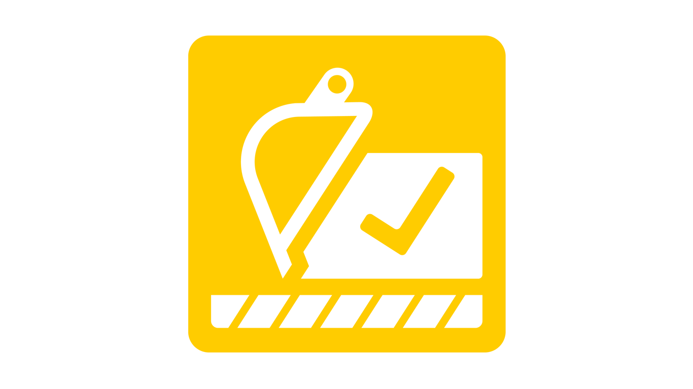 image of hard hat