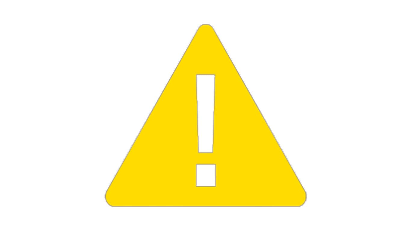 troublecode icon