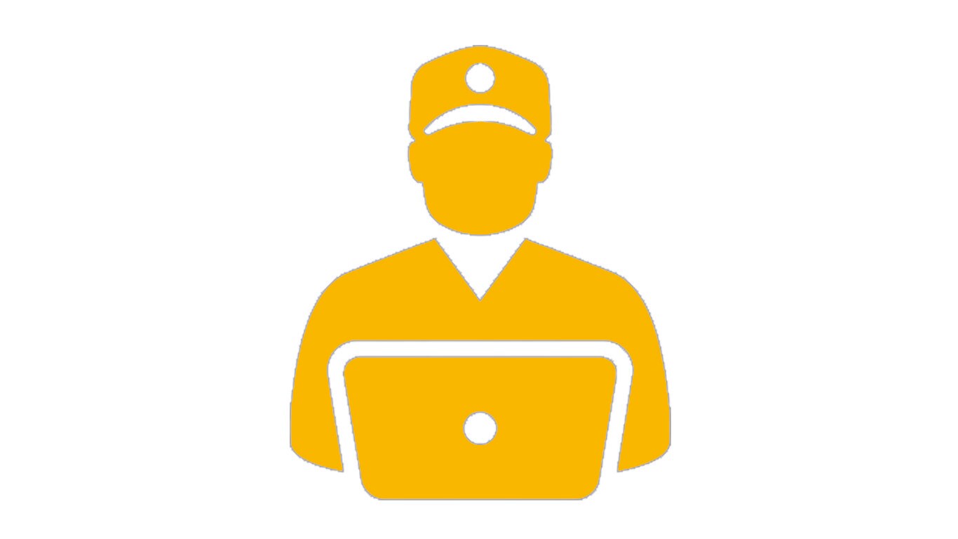 dealer graphic
