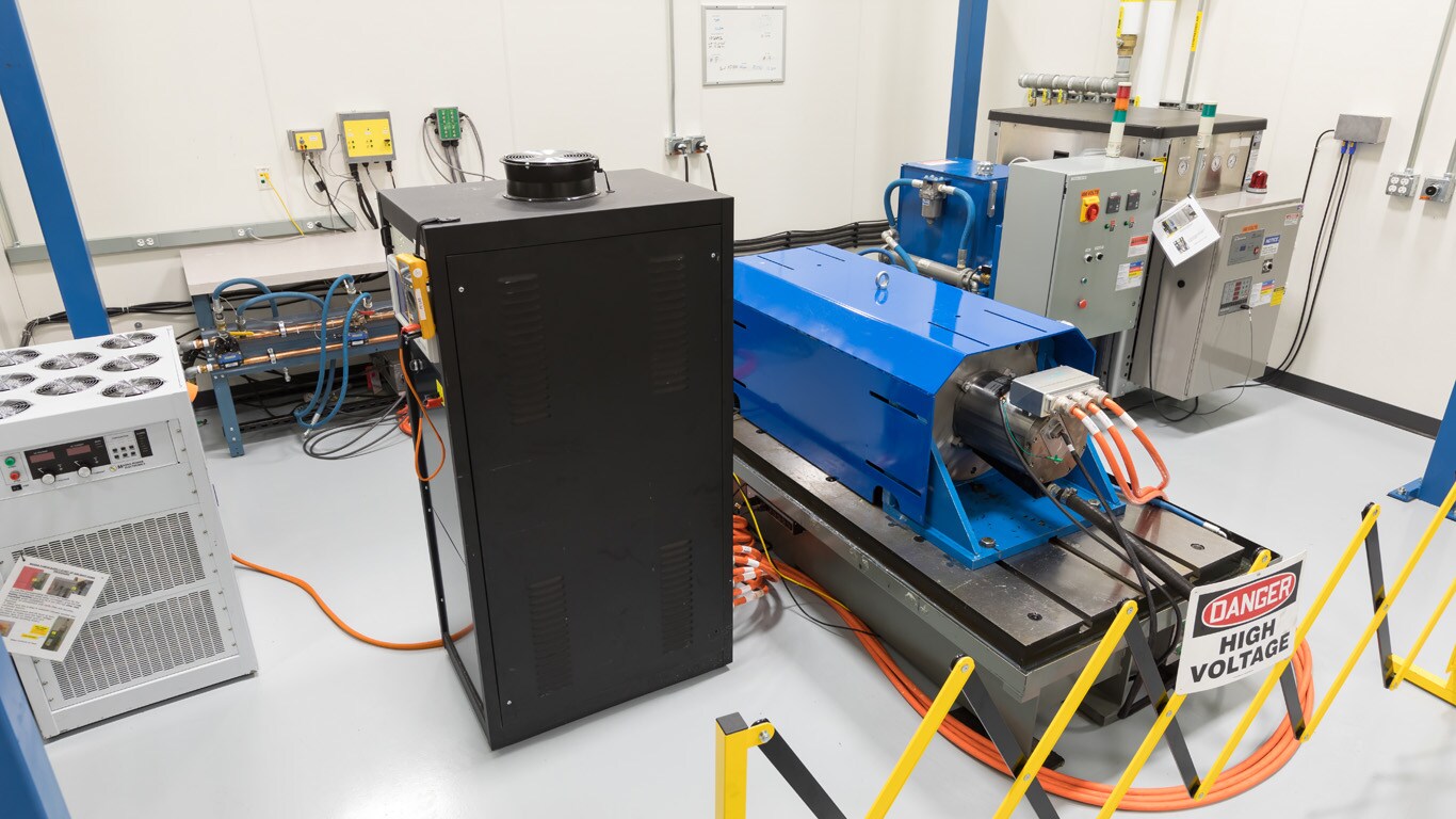 Lab