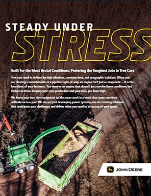Tree Care Selection Guide