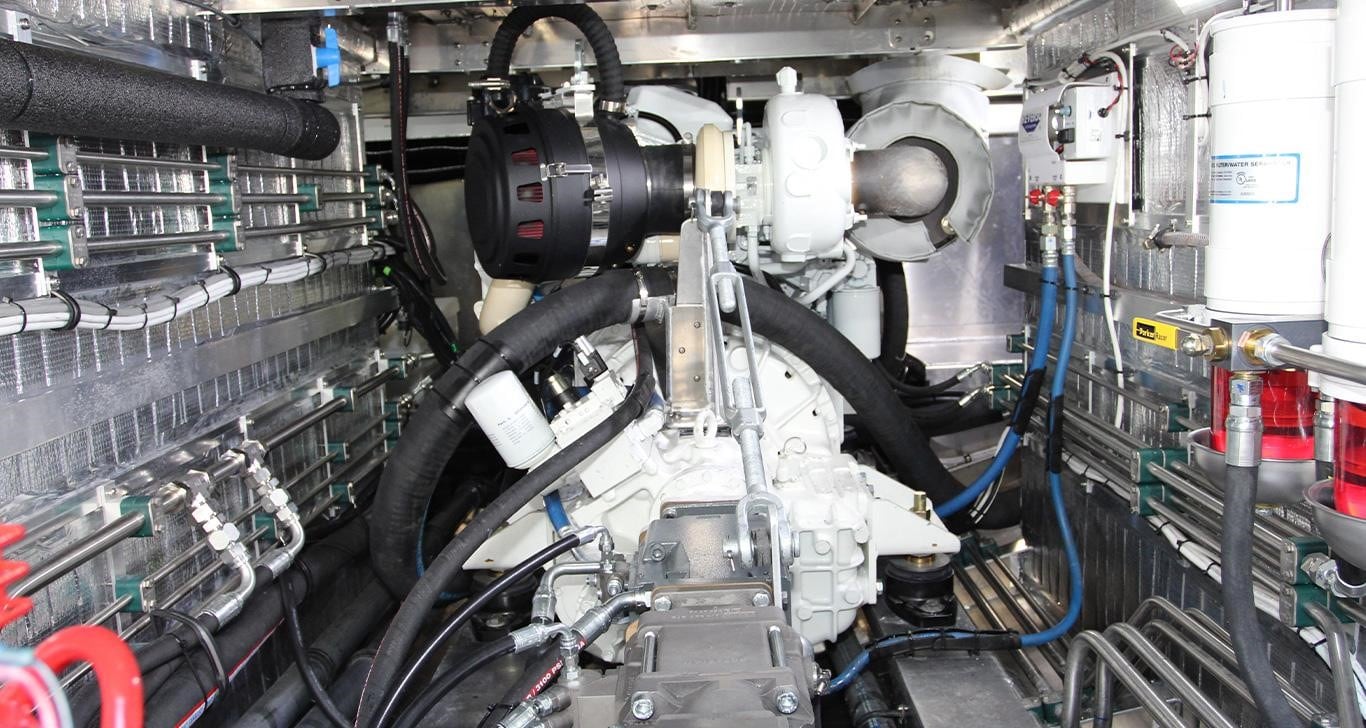 Q&A A Perfect Pairing Power Connect John Deere INT