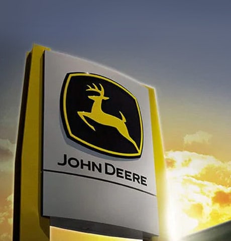 Engines Parts & Support | John Deere US