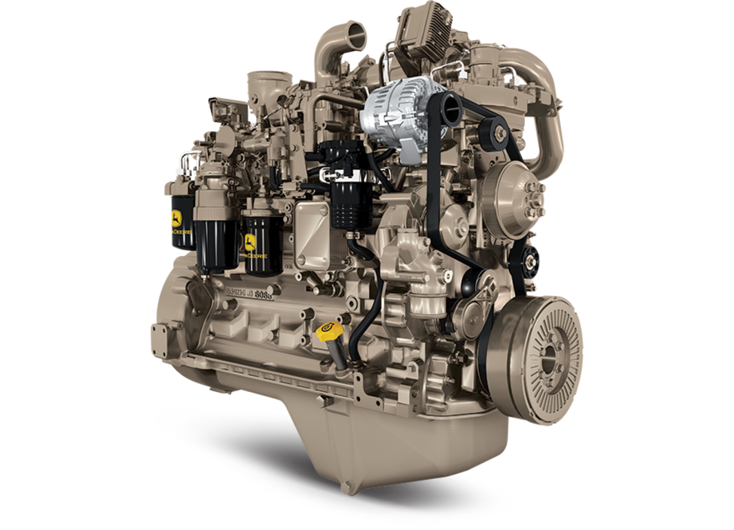 Studio image of 6068HFG09 on a white background.