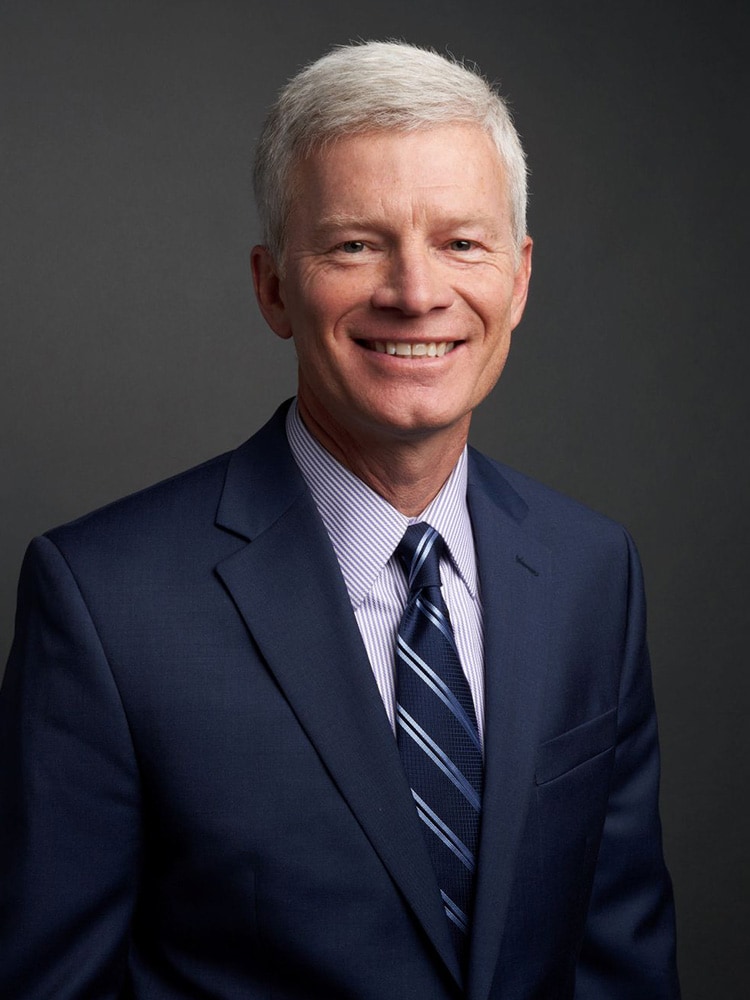 Brian Sikes