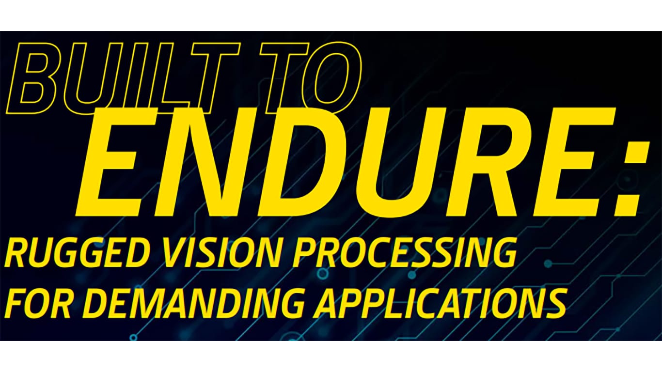 Article on Vision Processing Units (VPUs) and their impact on computer vision technology.