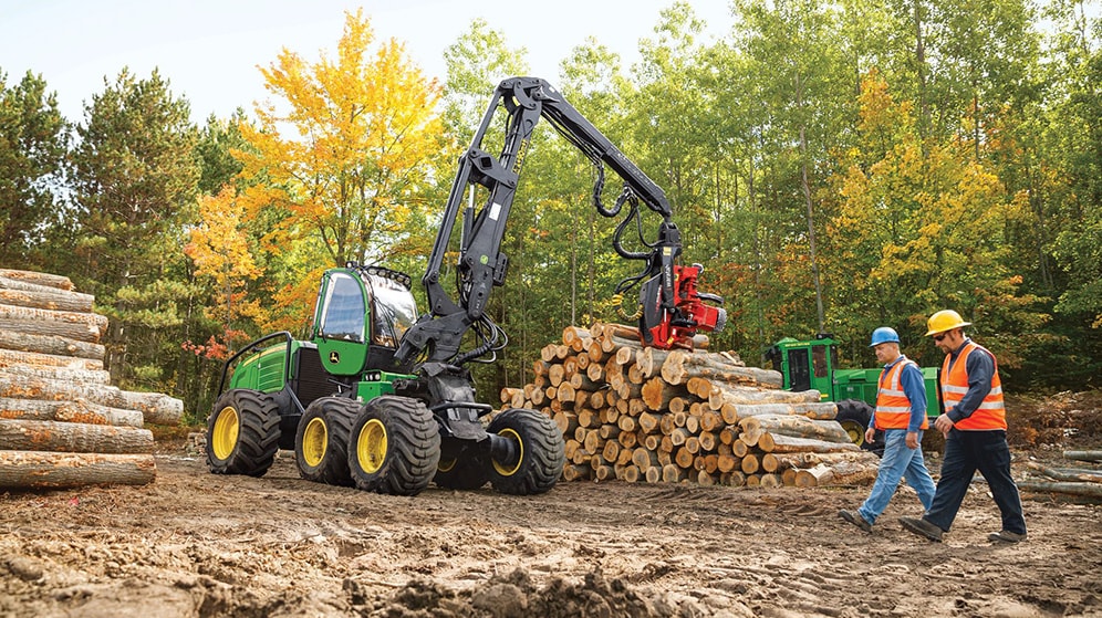 How We Support our Customers When Times Get Tough