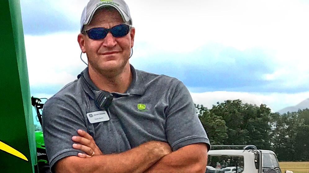 The Dealer Technician Shortage Is Real. So Is the Solution.