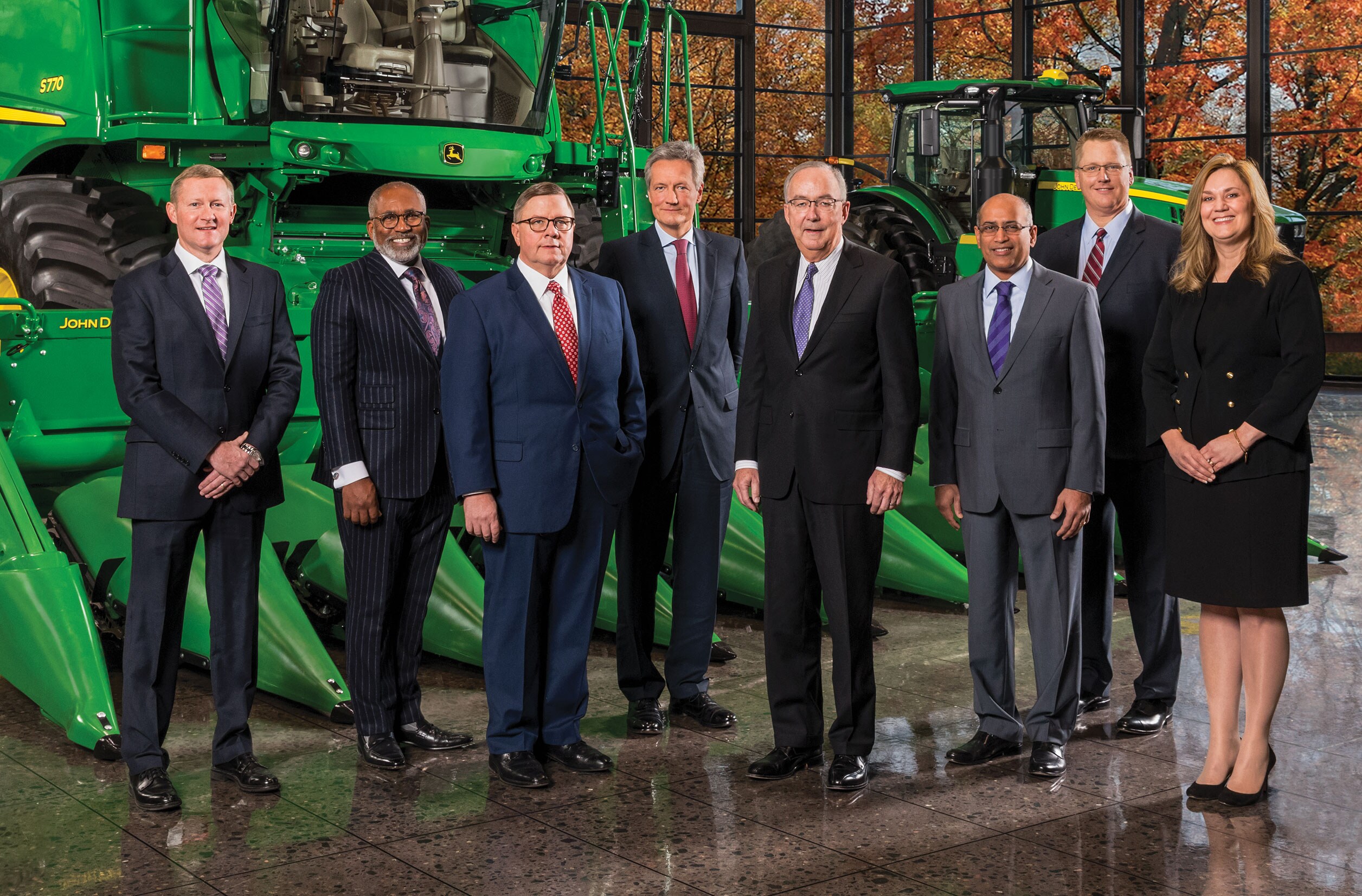 John Deere Wikipedia >> Leadership About Us John Deere Us John Deere Wikipedia >> Leadership About Us John Deere Us