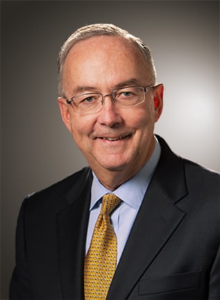 Samuel R. Allen