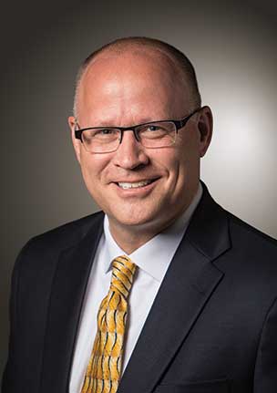 Steven Owenson