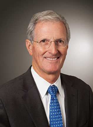 Gregory R. Page
