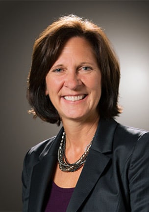 Sherry M. Smith Board of Directors