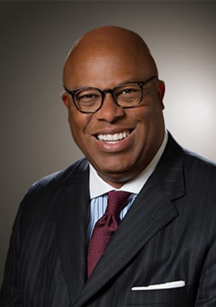 Dmitri L. Stockton