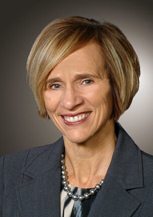 Kim Beardsley
