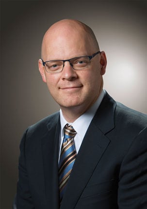 Ryan D. Campbell