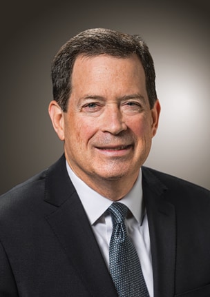 John May