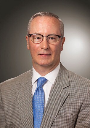 Todd Davies